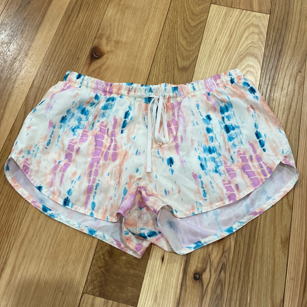 Old Navy Active running shorts